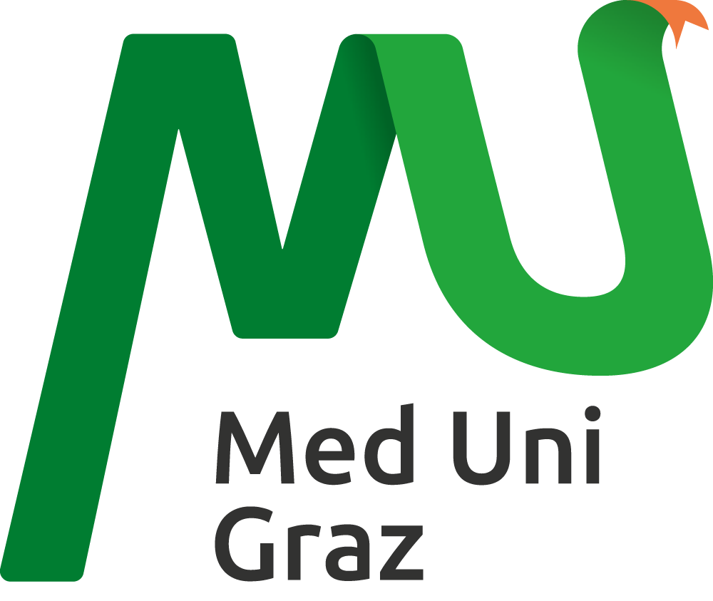 logo-med-uni-graz