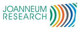 Joanneum Research Logo