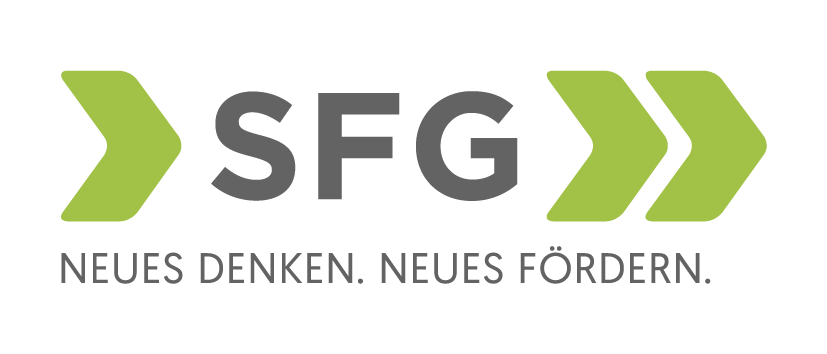 sfg-logo-mit-claim-rgb-300-transparent-dpi-png