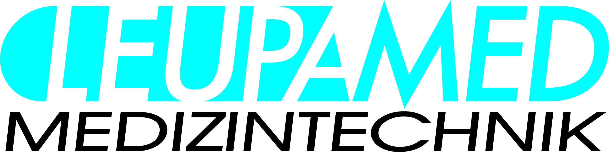 LEUPAMED LOGO
