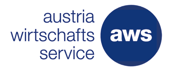 aws_Schrift_links_3Zeilig_neu Austria Wirtschafts Service Logo